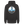 Laden Sie das Bild in den Galerie-Viewer, Unisex Hoodie - Anthrazit