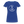Laden Sie das Bild in den Galerie-Viewer, Damen Premium T-Shirt MADE IN NORDDEUTSCHLAND ANKER - Königsblau