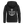 Laden Sie das Bild in den Galerie-Viewer, Frauen Premium Kapuzenjacke - Schwarz