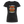 Laden Sie das Bild in den Galerie-Viewer, Damen Premium T-Shirt IM NORDEN GEBOREN - Anthrazit