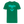 Laden Sie das Bild in den Galerie-Viewer, Herren Premium T-Shirt MOIN ANKER - Kelly Green