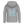 Laden Sie das Bild in den Galerie-Viewer, Frauen Premium Kapuzenjacke - Grau meliert