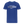 Laden Sie das Bild in den Galerie-Viewer, Herren Premium T-Shirt URLAUBSMODUS LÄDT - Königsblau