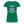 Laden Sie das Bild in den Galerie-Viewer, Damen Premium T-Shirt NORDDEUTSCHE DEERN - Kelly Green