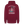 Laden Sie das Bild in den Galerie-Viewer, Unisex Hoodie - Bordeaux