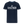 Laden Sie das Bild in den Galerie-Viewer, Herren Premium T-Shirt DAS MEER - Navy