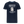 Laden Sie das Bild in den Galerie-Viewer, Herren Premium T-Shirt NORDDEUTSCHE MÄNNER MIT BART - Navy