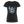 Laden Sie das Bild in den Galerie-Viewer, Damen Premium T-Shirt SEGELSCHIFF, MÖWEN UND MEER - Anthrazit