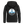 Laden Sie das Bild in den Galerie-Viewer, Frauen Premium Kapuzenjacke - Schwarz