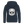 Laden Sie das Bild in den Galerie-Viewer, Frauen Premium Kapuzenjacke - Navy