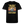 Laden Sie das Bild in den Galerie-Viewer, Herren Premium T-Shirt MOIN MOIN IST SCHON GESABBEL - Schwarz