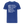 Laden Sie das Bild in den Galerie-Viewer, Herren Premium T-Shirt SPACKEN CHINESISCH - Königsblau