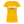 Laden Sie das Bild in den Galerie-Viewer, Damen Premium T-Shirt IM NORDEN IST NICHT ALLES FLACH - Sonnengelb