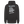 Laden Sie das Bild in den Galerie-Viewer, Unisex Hoodie MEIN PLATTDEUTSCH - Anthrazit