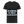 Laden Sie das Bild in den Galerie-Viewer, Herren Premium T-Shirt IM NORDEN IST NICHT ALLES FLACH - Anthrazit