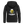 Laden Sie das Bild in den Galerie-Viewer, Frauen Premium Kapuzenjacke - Schwarz