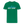 Laden Sie das Bild in den Galerie-Viewer, Herren Premium T-Shirt ZWEITE HEIMAT - Kelly Green