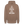 Laden Sie das Bild in den Galerie-Viewer, Unisex Hoodie - Mokka