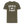 Laden Sie das Bild in den Galerie-Viewer, Herren Premium T-Shirt KLEI MI AN DE FÖÖT - Khaki
