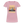 Laden Sie das Bild in den Galerie-Viewer, Damen Premium T-Shirt MOIN MOIN IST SCHON GESABBEL - Hellrosa