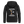 Laden Sie das Bild in den Galerie-Viewer, Frauen Premium Kapuzenjacke - Schwarz