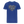Laden Sie das Bild in den Galerie-Viewer, Herren Premium T-Shirt NORDDEUTSCHES HERZ - Königsblau