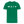 Laden Sie das Bild in den Galerie-Viewer, Herren Premium T-Shirt M.O.I.N - Kelly Green