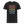 Laden Sie das Bild in den Galerie-Viewer, Herren Premium T-Shirt MOIN 70er / 80er PARTY STYLE - Anthrazit