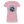 Laden Sie das Bild in den Galerie-Viewer, Damen Premium T-Shirt SCHIET OP ALLENS | Norddeutscher Humor - Hellrosa