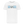Laden Sie das Bild in den Galerie-Viewer, Herren Premium T-Shirt MOIN ANKER WELLEN | Norddeutscher Humor - Weiß