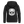 Laden Sie das Bild in den Galerie-Viewer, Frauen Premium Kapuzenjacke - Schwarz