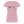 Laden Sie das Bild in den Galerie-Viewer, Damen Premium T-Shirt MOIN RETRO BUNT - Hellrosa