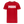 Laden Sie das Bild in den Galerie-Viewer, Herren Premium T-Shirt MOIN - Rot