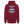 Laden Sie das Bild in den Galerie-Viewer, Unisex Hoodie - Bordeaux
