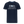 Laden Sie das Bild in den Galerie-Viewer, Herren Premium T-Shirt GUTEN MOIN - Navy