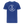 Laden Sie das Bild in den Galerie-Viewer, Herren Premium T-Shirt MADE IN NORDDEUTSCHLAND ANKER - Königsblau
