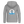Laden Sie das Bild in den Galerie-Viewer, Frauen Premium Kapuzenjacke - Grau meliert