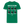 Laden Sie das Bild in den Galerie-Viewer, Herren Premium T-Shirt NORDDEUTSCHE EMOTIONEN | Norddeutscher Humor - Kelly Green