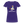 Laden Sie das Bild in den Galerie-Viewer, Damen Premium T-Shirt FIFF? - Lila