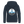 Laden Sie das Bild in den Galerie-Viewer, Frauen Premium Kapuzenjacke - Navy