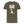Laden Sie das Bild in den Galerie-Viewer, Herren Premium T-Shirt ICH KANN BOJEN VERSCHLUCKEN - Khaki