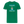 Laden Sie das Bild in den Galerie-Viewer, Herren Premium T-Shirt ALLENS SCHIET - Kelly Green