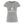 Laden Sie das Bild in den Galerie-Viewer, Damen Premium T-Shirt FIFF? - Grau meliert