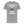 Laden Sie das Bild in den Galerie-Viewer, Herren Premium T-Shirt DÜVELKEERLS FEUERWEHR - Grau meliert