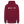 Laden Sie das Bild in den Galerie-Viewer, Unisex Hoodie - Bordeaux