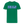 Laden Sie das Bild in den Galerie-Viewer, Herren Premium T-Shirt HOW UP DO HIGH KNEE - Kelly Green