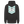 Laden Sie das Bild in den Galerie-Viewer, Unisex Hoodie - Anthrazit