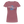 Laden Sie das Bild in den Galerie-Viewer, Damen Premium T-Shirt PLIETSCHE DEERN - Malve