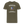 Laden Sie das Bild in den Galerie-Viewer, Herren Premium T-Shirt STRANDKORB UND FISCHBRÖTCHEN - Khaki