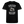 Laden Sie das Bild in den Galerie-Viewer, Herren Premium T-Shirt PLUMST DER BUER PLATTDEUTSCH - Schwarz